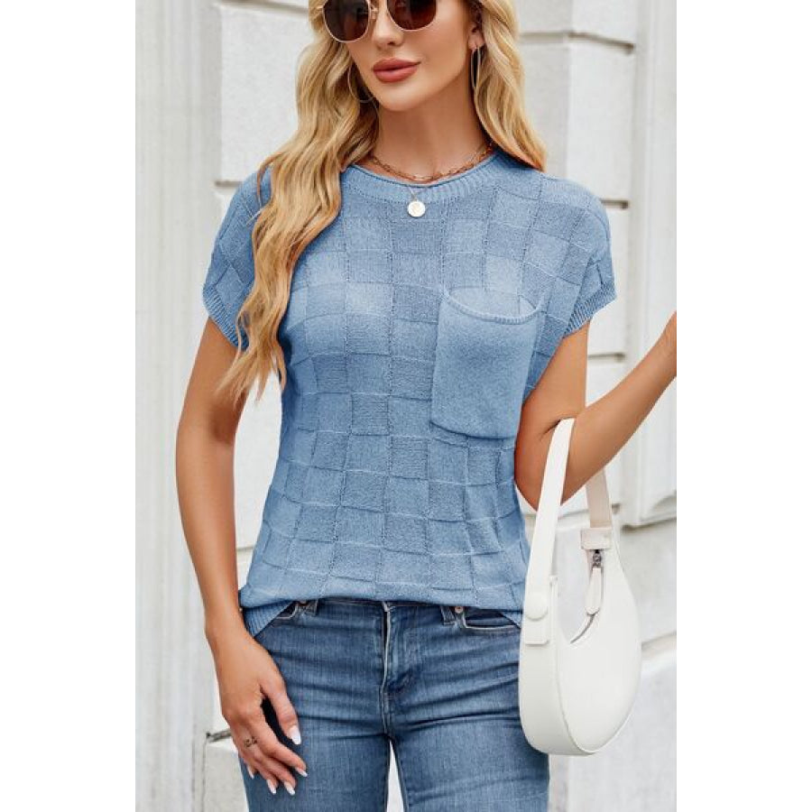 7ad0db49-060b-413d-96db-03c761c24531-Min