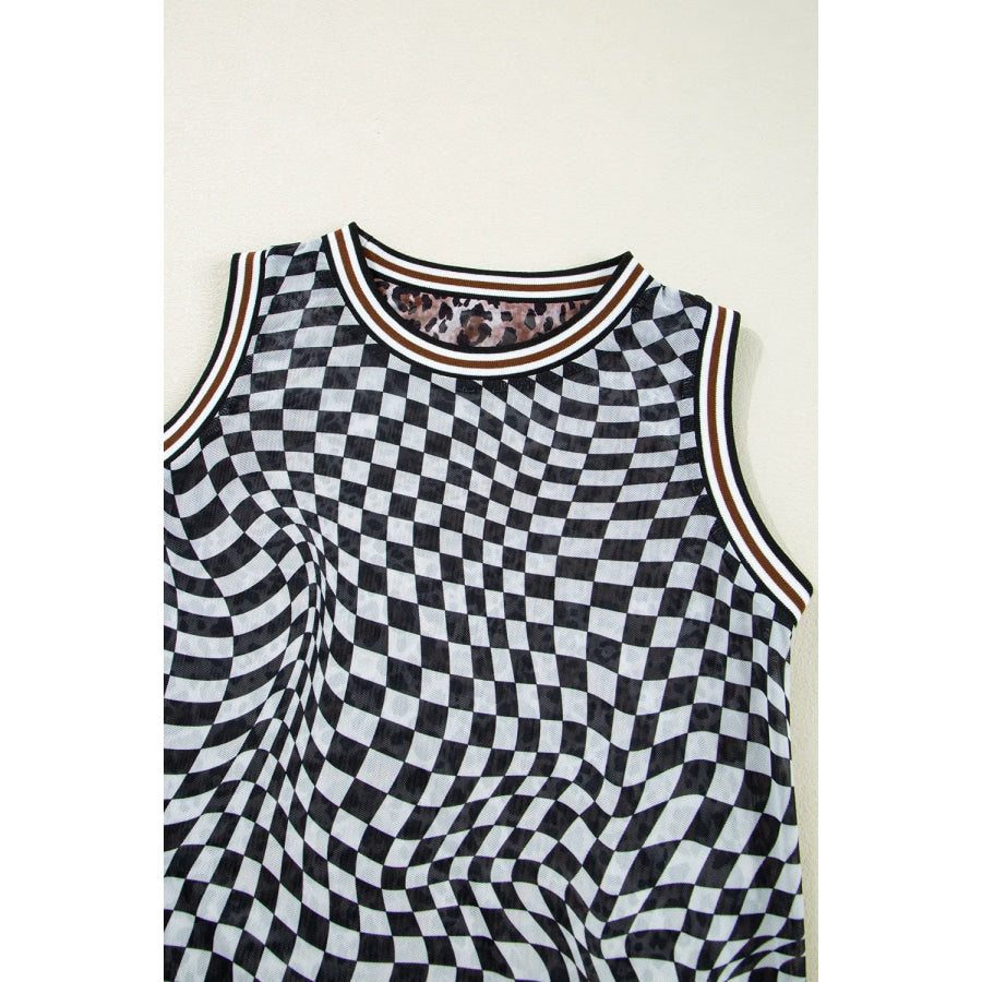 32001e08-de25-4b8a-b373-ee00d3bdbf4f-Max-Origin