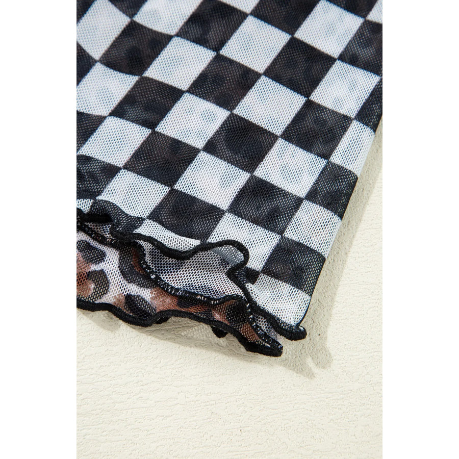 13a275ca-fadd-4f4e-aa74-0ea96a2238cf-Max-Origin