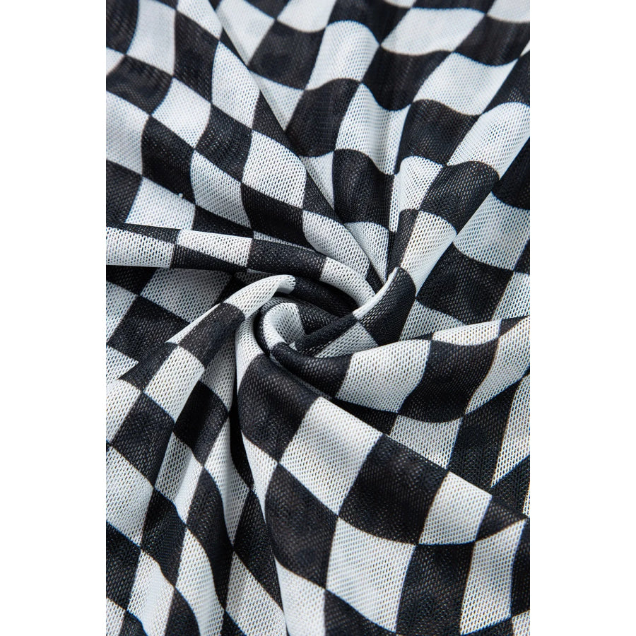 32f6426f-b958-4823-b5b2-5f844e7f18d1-Max-Origin