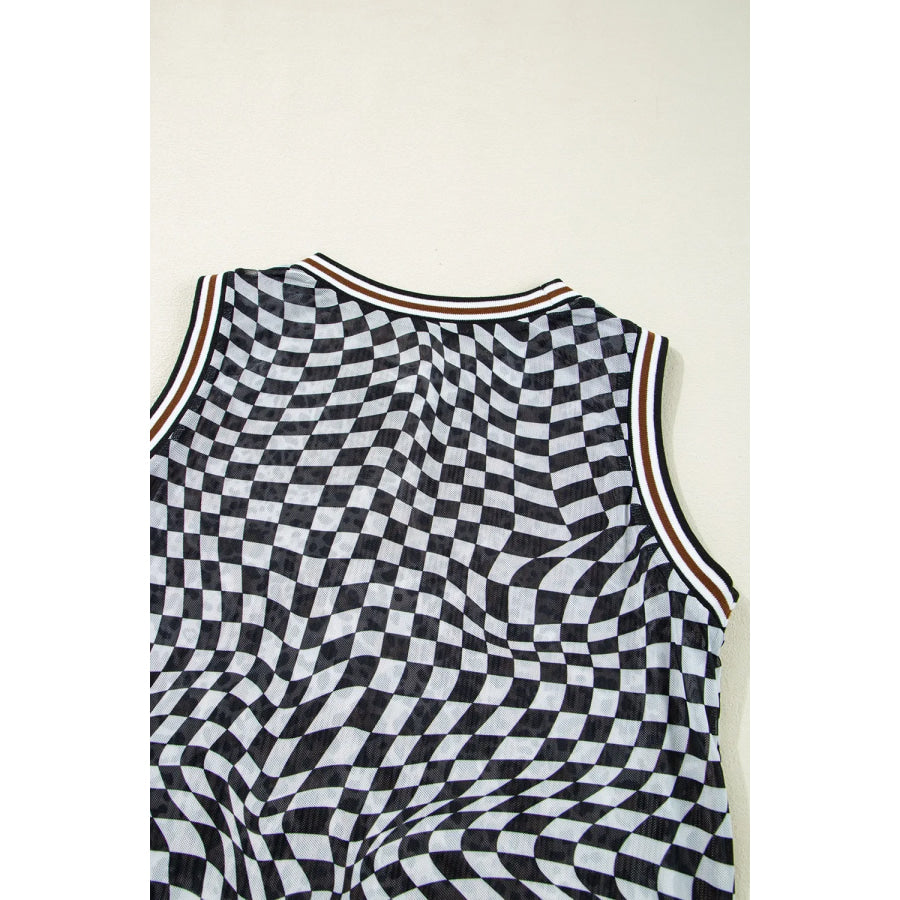 9d3dfcdb-946d-4124-86e4-cc9009eda150-Max-Origin