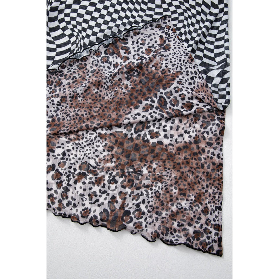 09098d3b-3fb6-406a-bc88-c629a90ded02-Max-Origin