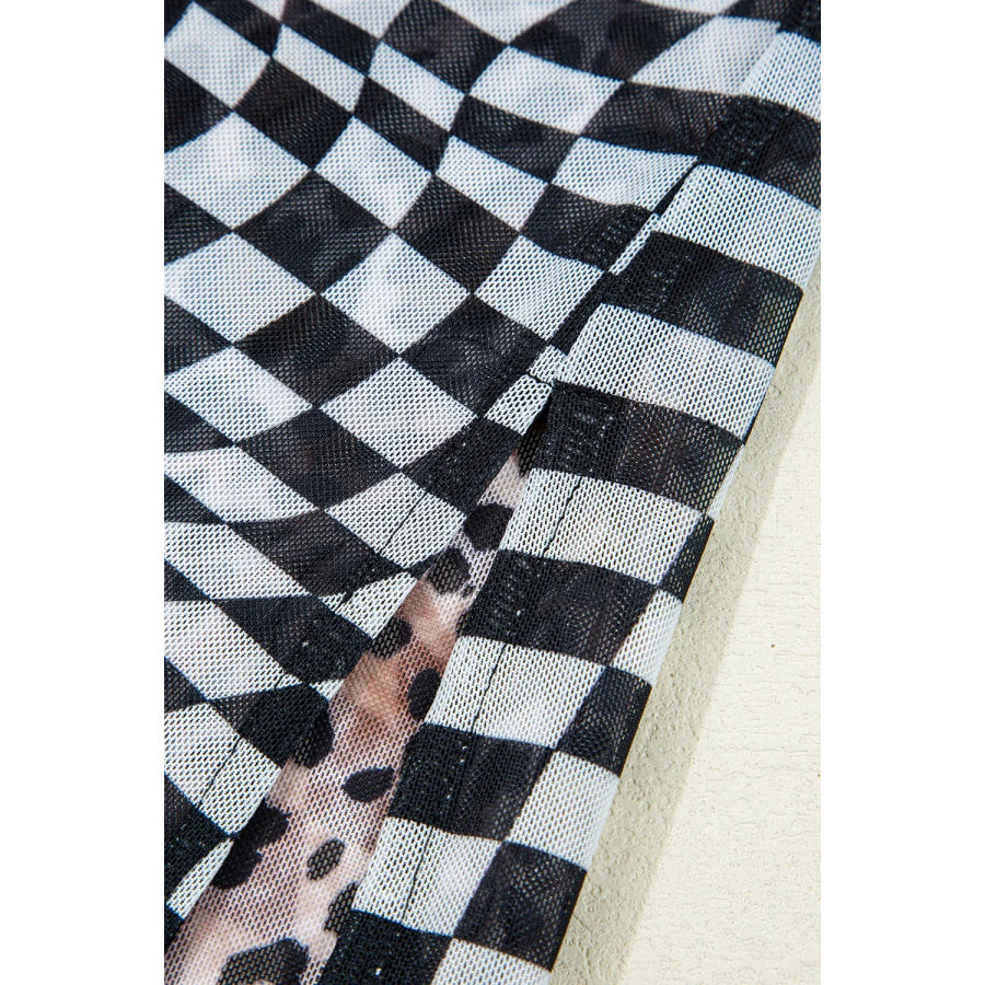 771d7e0b-ce65-4a11-ae84-304791abe3fb-Max-Origin