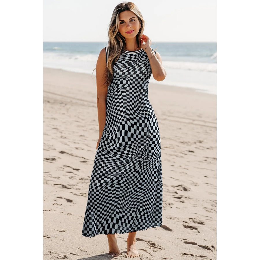 512ef90e-8471-4b02-bcba-3c6f53ca20d9-Max-Origin