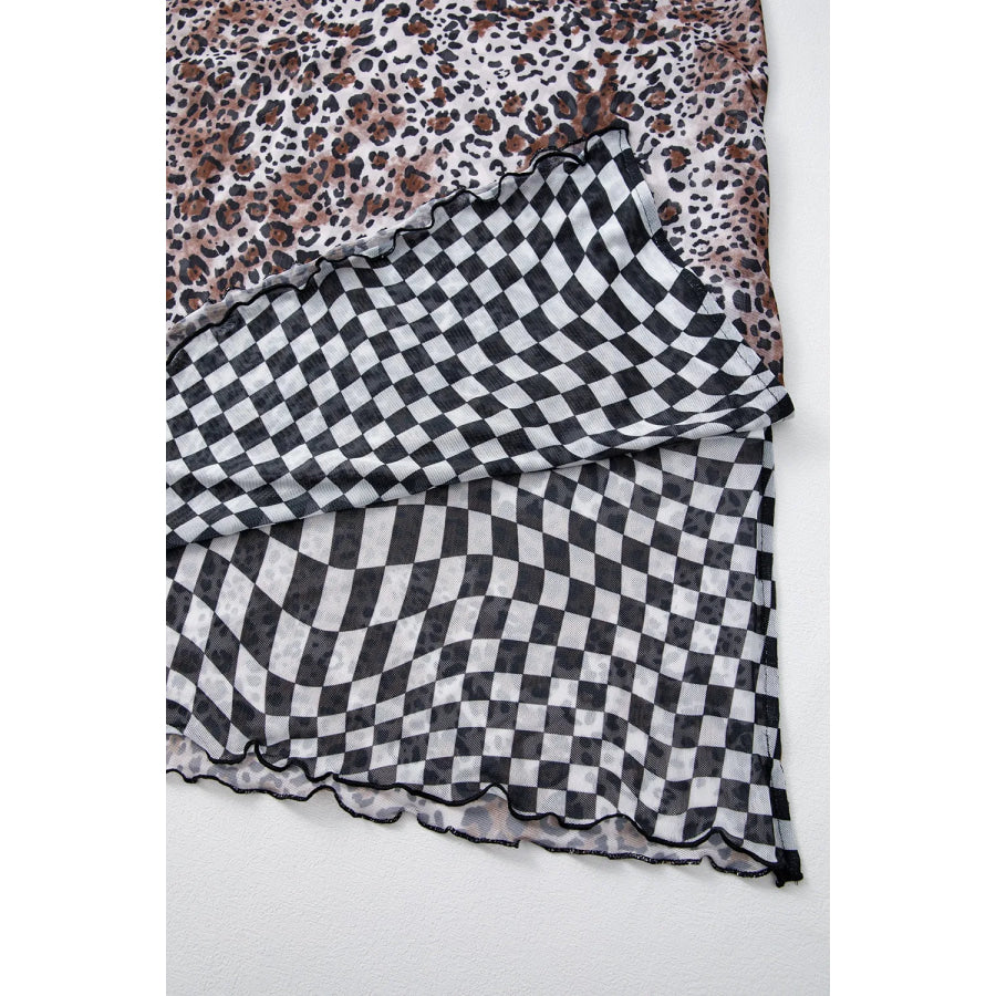 f23ac9c8-05fd-42ab-8362-e868159f8681-Max-Origin