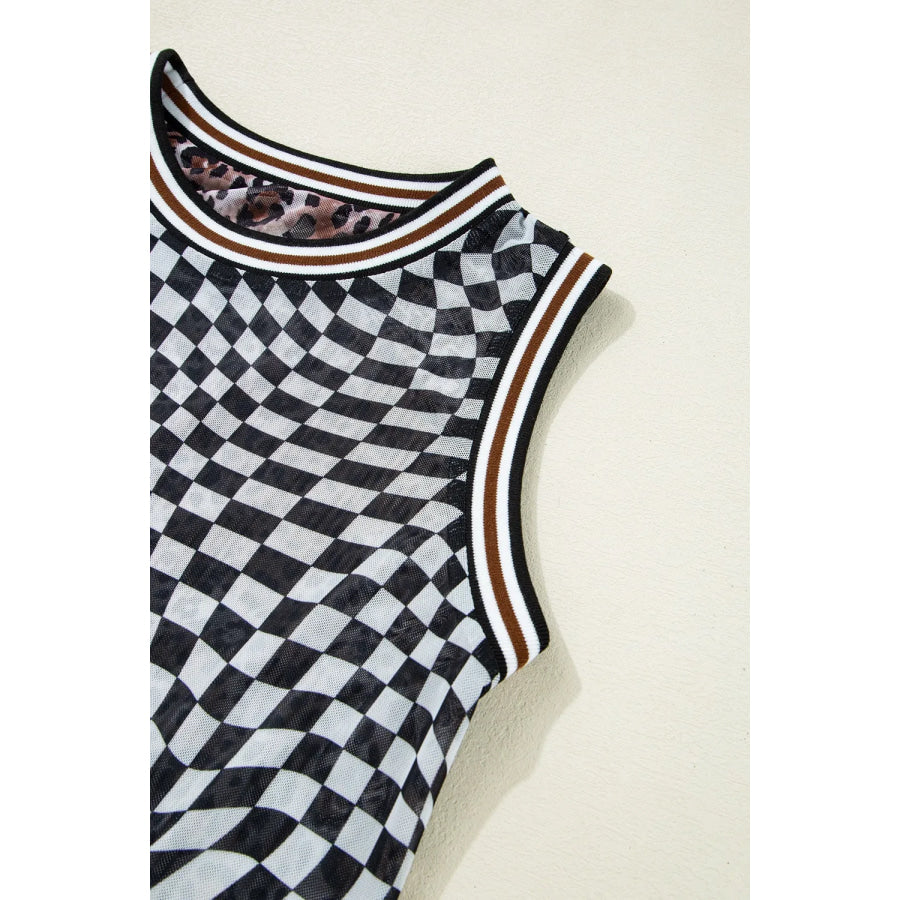 af4a79c2-3858-4348-b244-3e906ae9474c-Max-Origin