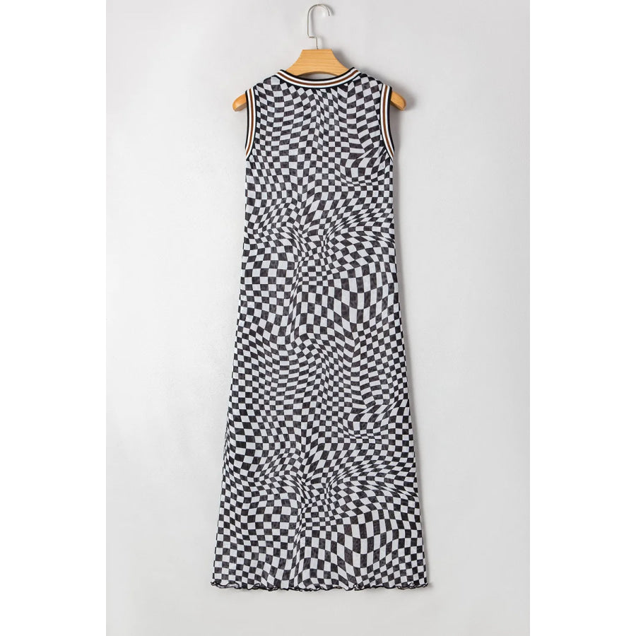 ca28f8a4-fe78-4bc7-8d91-649938fdf247-Max-Origin