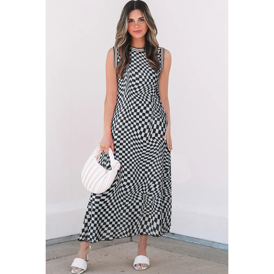 231c4fb8-15df-4c98-a82f-cc6336dc9c00-Max-Origin