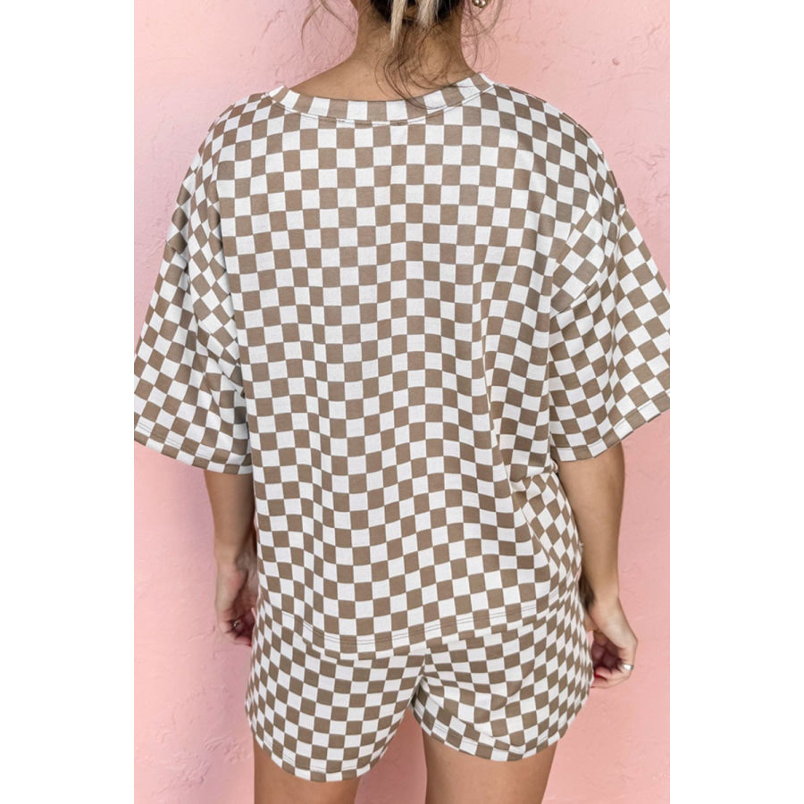 51d67660-345e-4bbf-a915-3af867488d46-Max