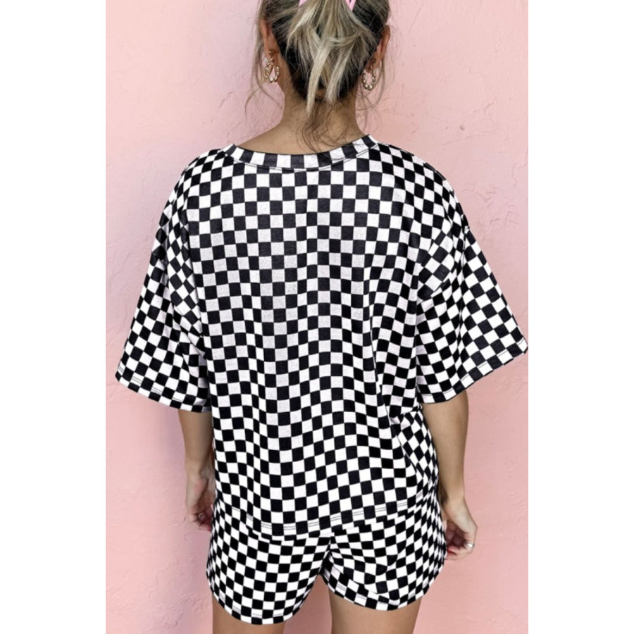 0d3097ee-9ed7-409e-9c08-5924f3fddd72-Max