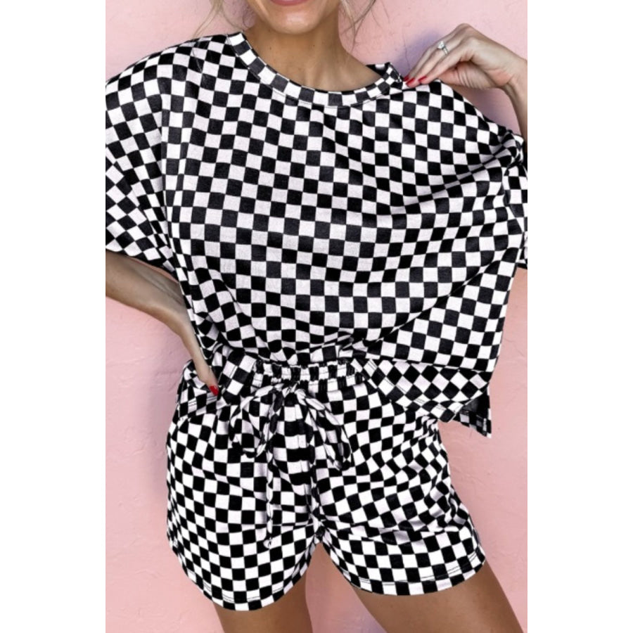 15c4052c-cb40-4de8-9123-0670f33f6647-Max