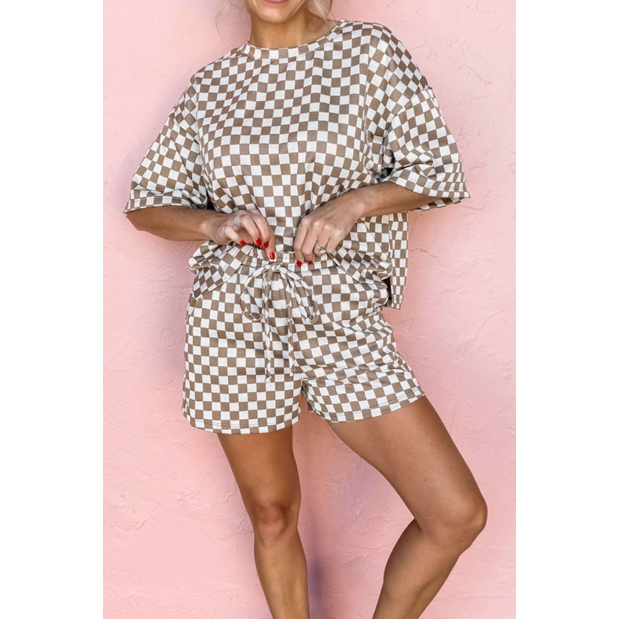 2753a388-8c2c-48af-acc2-db6346edd766-Max