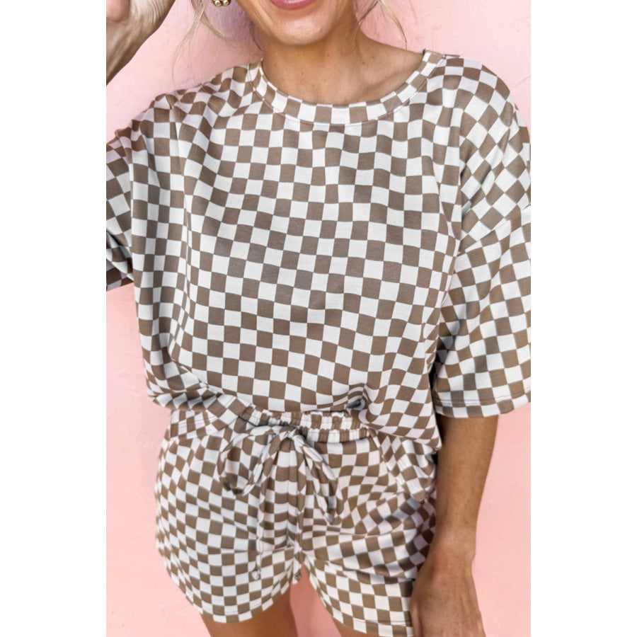 2f3e881d-fd40-4c30-ae56-30d71fd891ff-Max