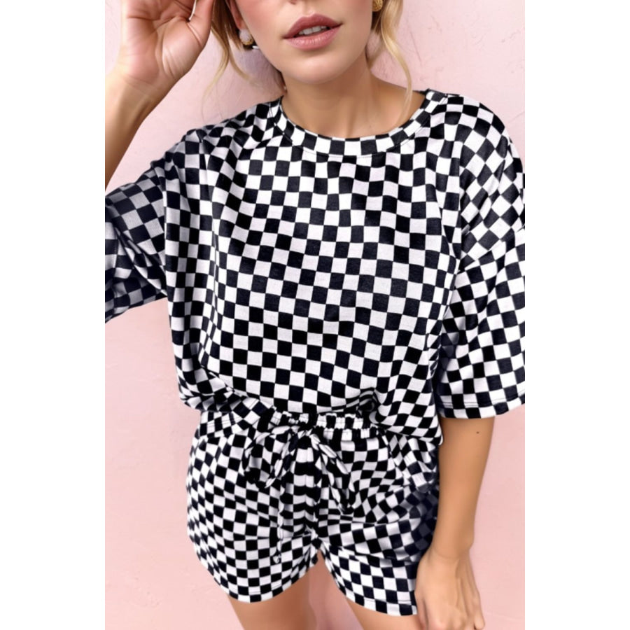 af0c2999-1757-451b-a51e-a7854adb38a2-Max