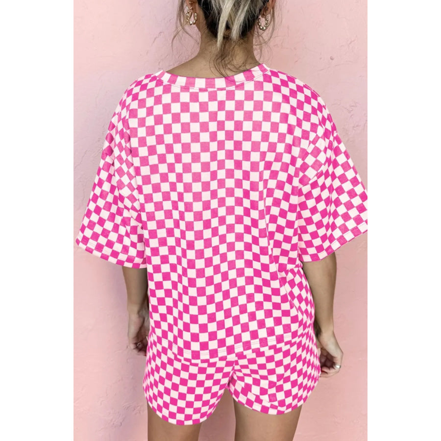 b88b4047-2bbc-47e3-a09f-7ef31ee4b084-Max-Origin