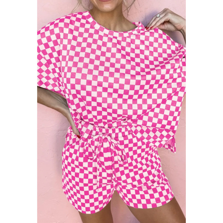 dc83e174-f327-475e-a494-932f8a8149ab-Max-Origin