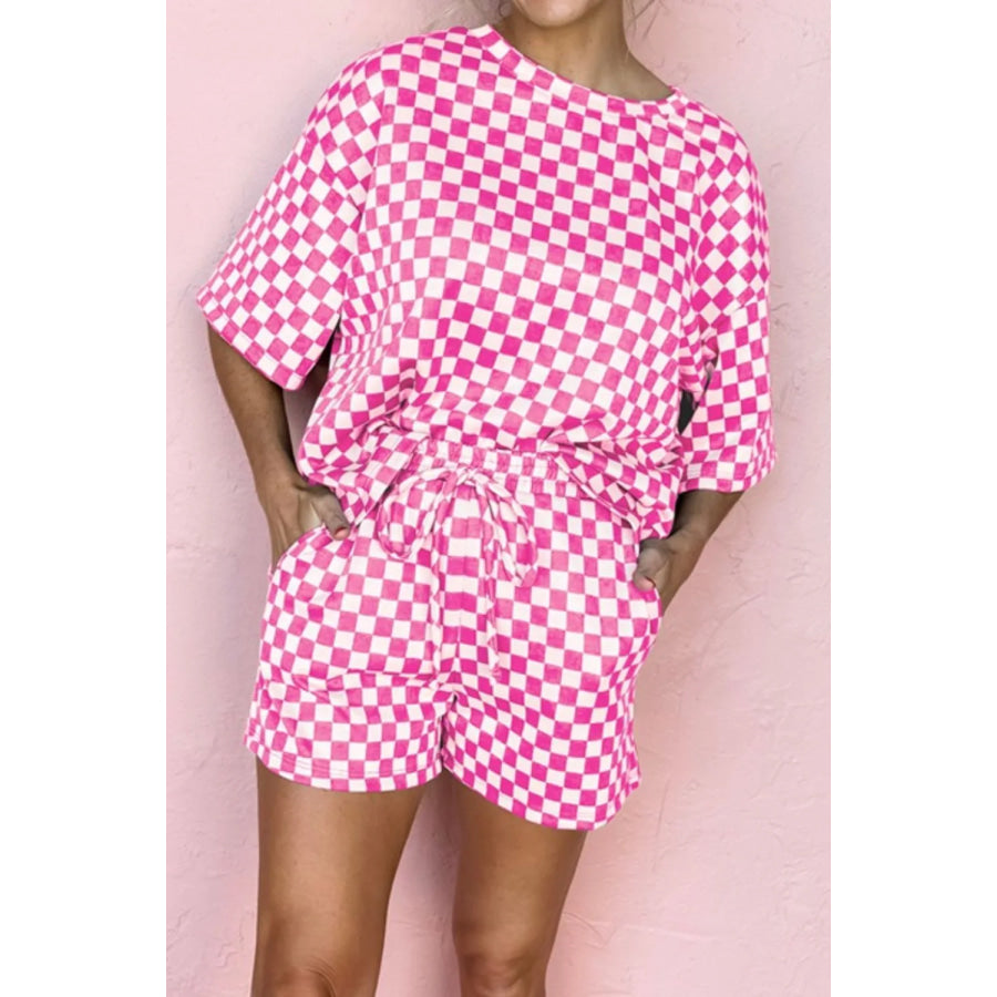 0c56a366-bb98-4370-9855-3a31f3f25bf7-Max-Origin