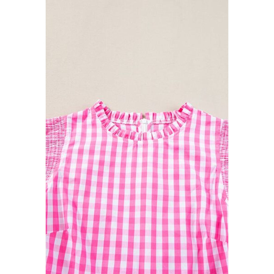 c76f23f2-4835-4499-820b-f2507431477f-Min