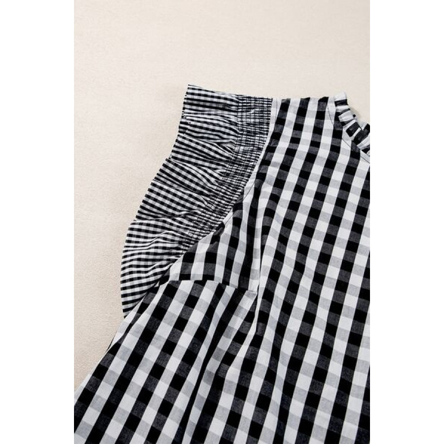 576e1e4b-3a74-4932-a007-d02577fafa94-Min