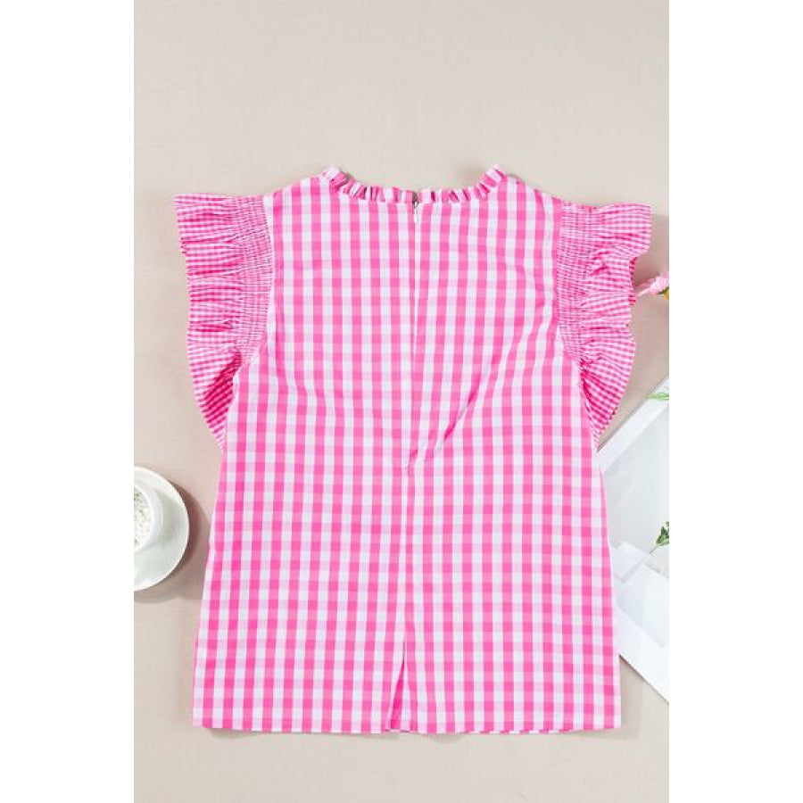 1f005758-c17b-4d3e-b76b-622de5bfc7ab-Min