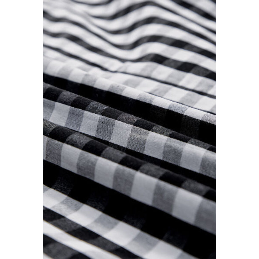 045205bb-3350-4039-b2fb-e263925f26b7-Min