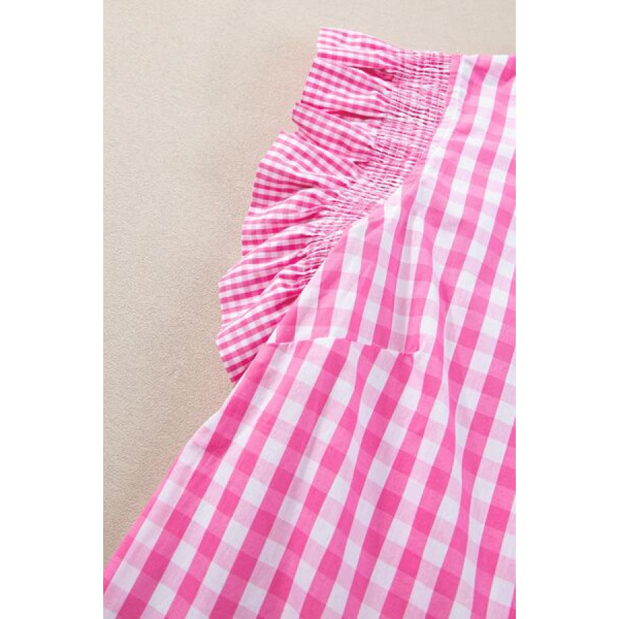 febeb3b2-9dc0-41a2-b30e-7e9a26e1bab6-Min