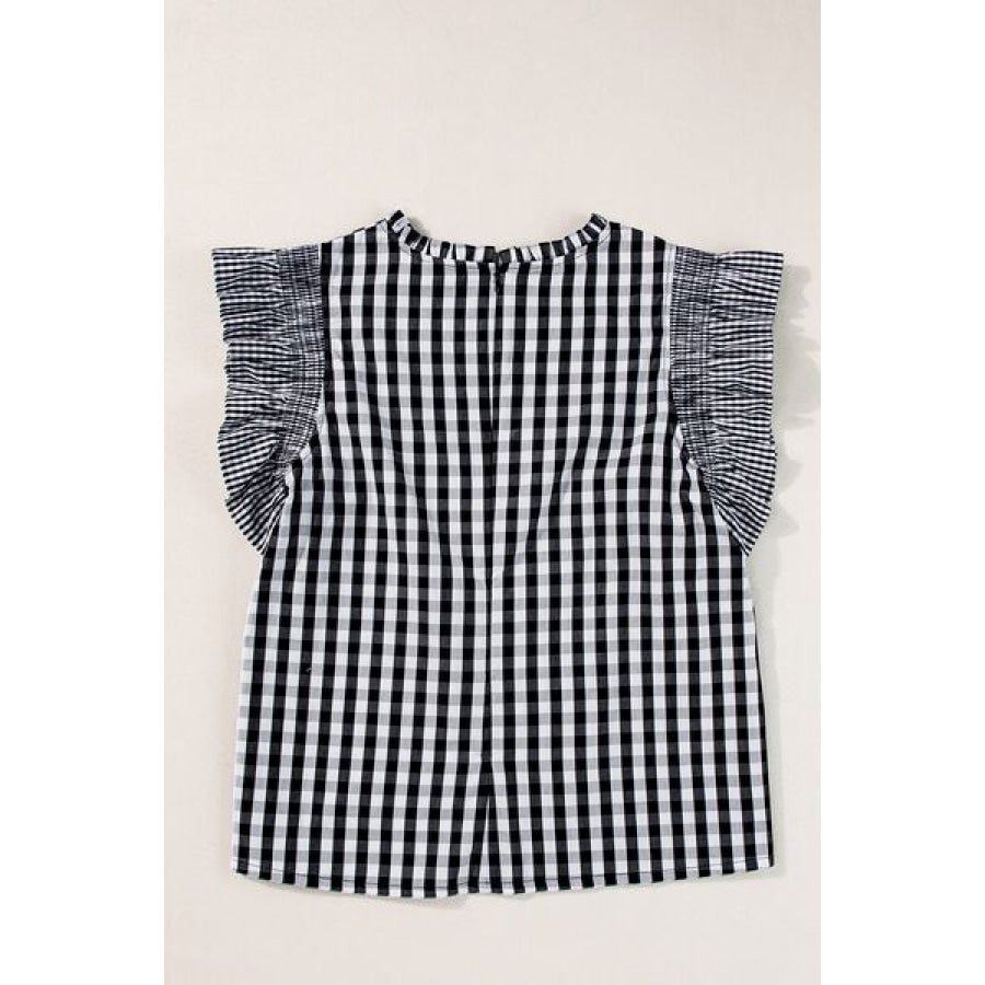 9d02edd6-938f-4a3e-9ab8-0004e3217334-Min