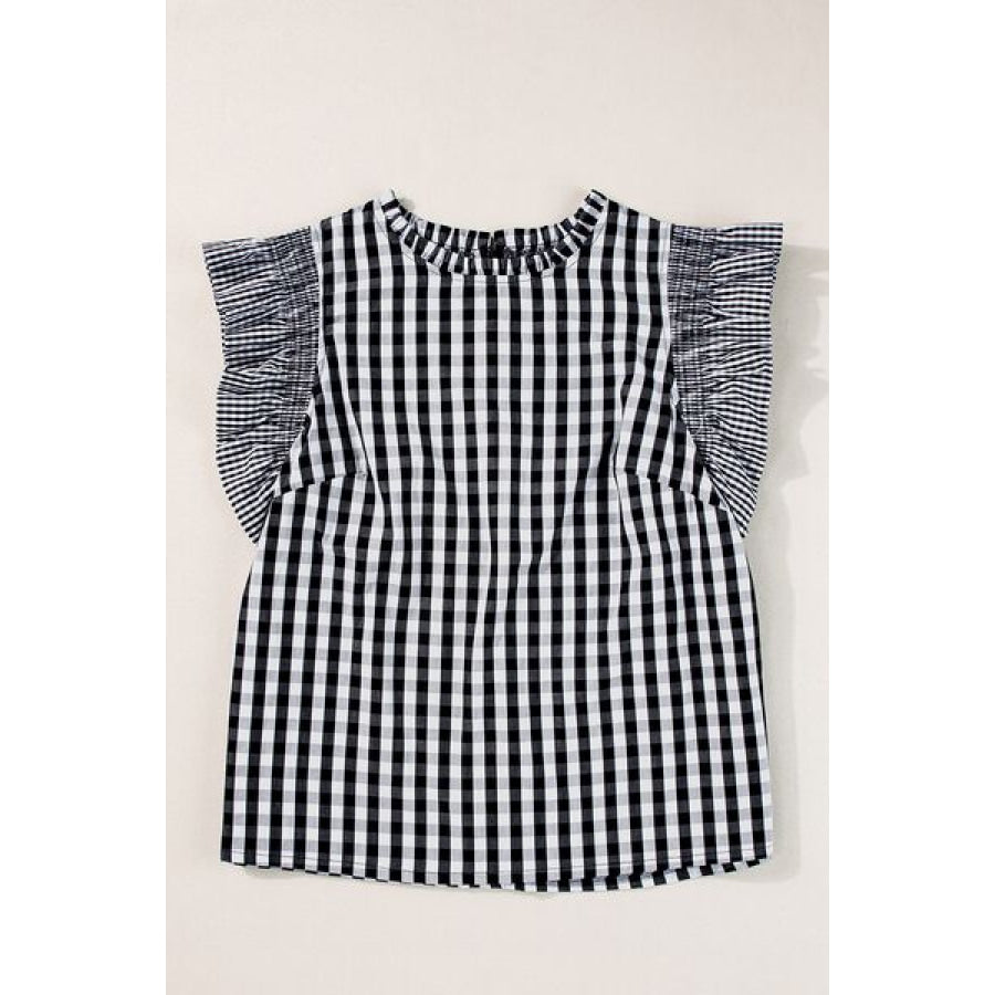 f817ed36-ab0d-4441-8bd5-571a4ac107e1-Min