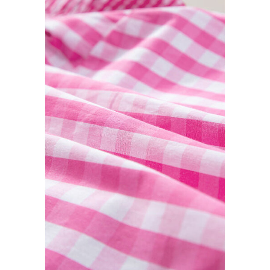 e7ace160-5598-4785-a752-99e89e7c36c3-Min