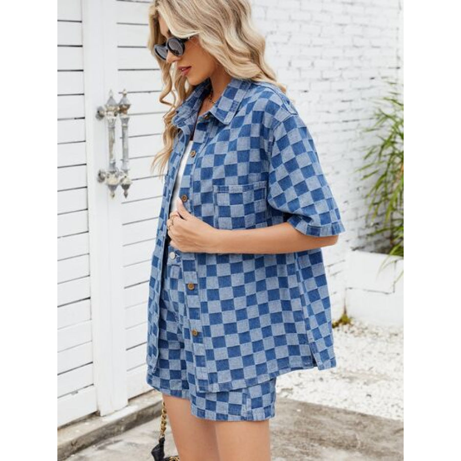 7a36e496-bbd4-4d01-ad4c-e1b6785bf6a6-Min