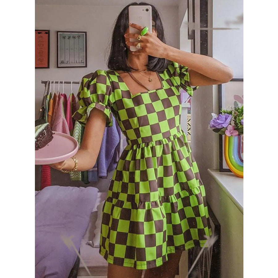 39f9b11e78c14a12869127de78ce5279-Max-Origin