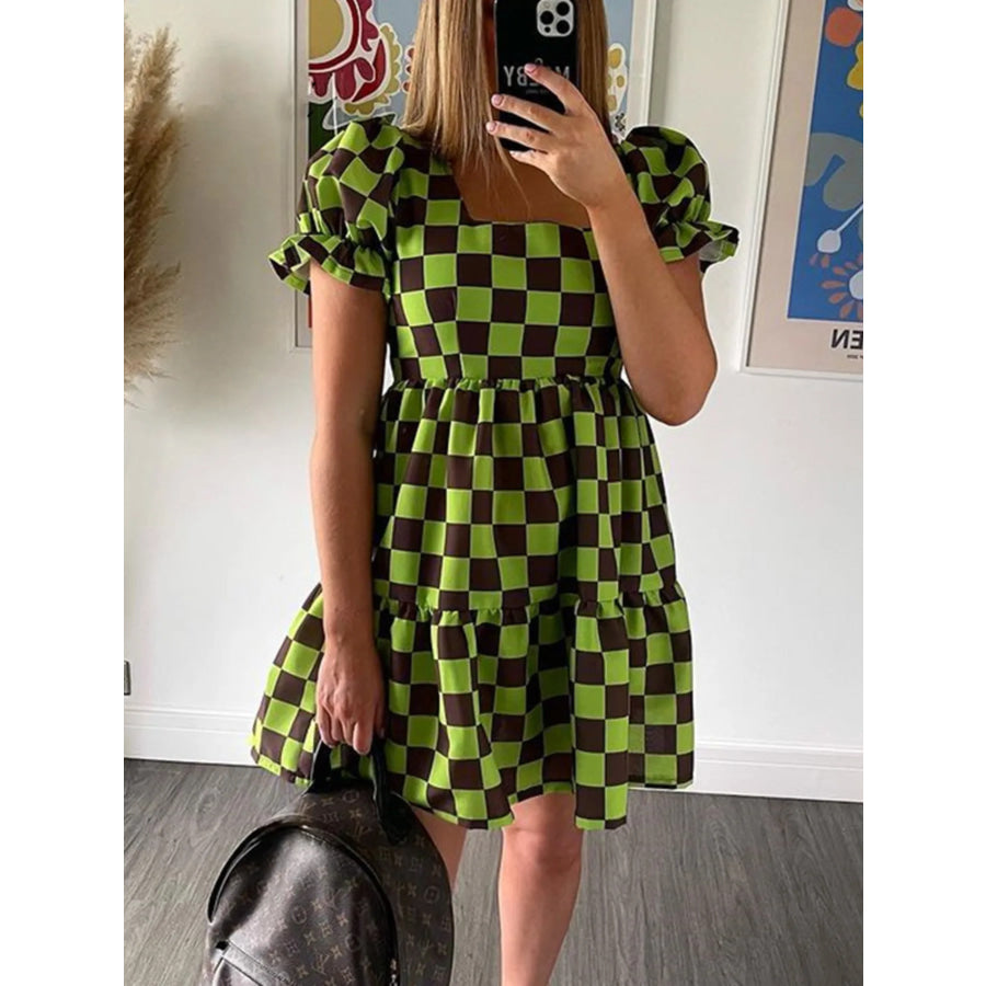 dc26e2f465de48569f10ef568dd672c8-Max-Origin