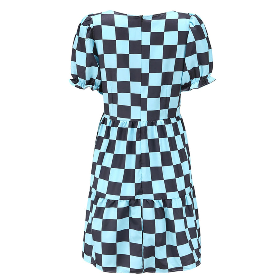 3278511d520f4936b6b6e5a10e95a94b-Max-Origin