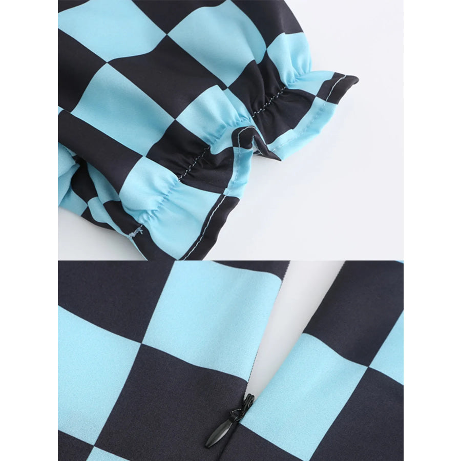 c8213c1f626848328e921a4bd4e98c32-Max-Origin