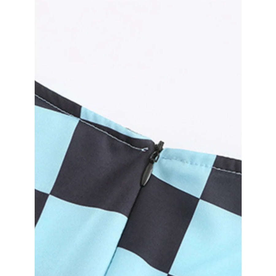 65e26ad6567f47078825bd49f7a4d9f2-Max-Origin