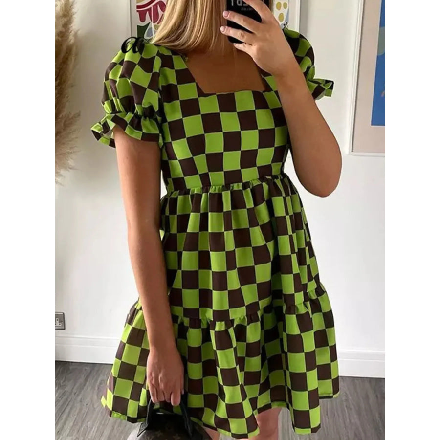 182fa1a19dba44c5b3b494c255b7030d-Max-Origin