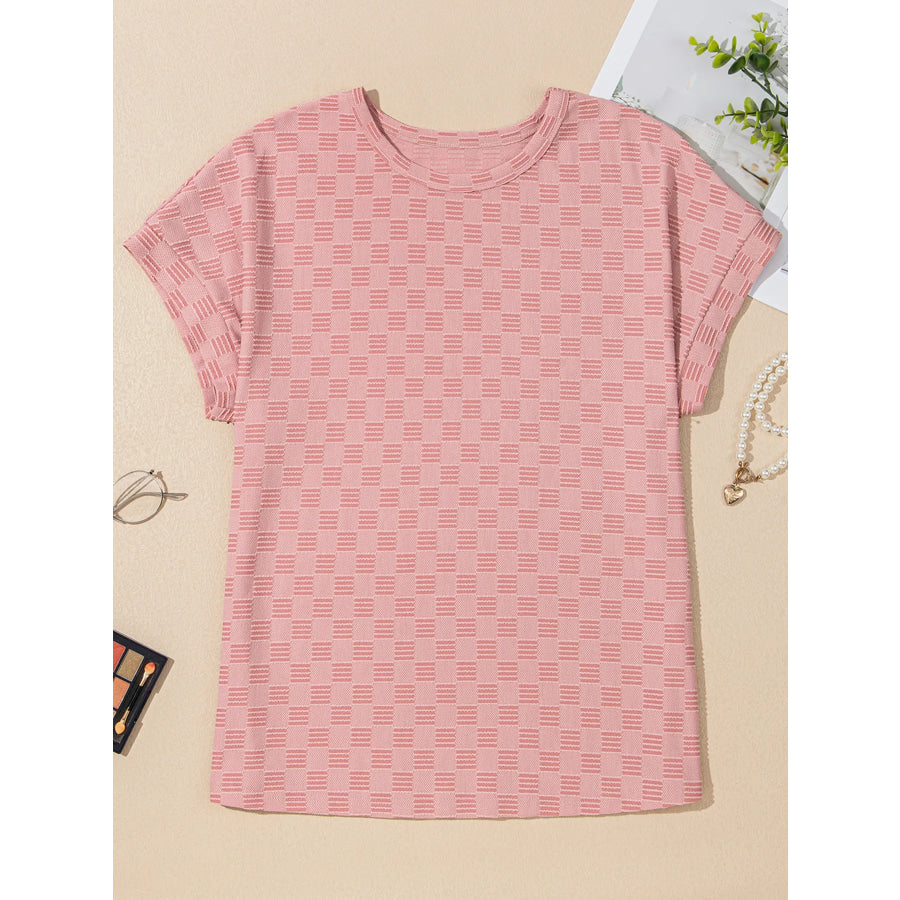 90c33303bd654693897259b9abf5372e-Max-Origin