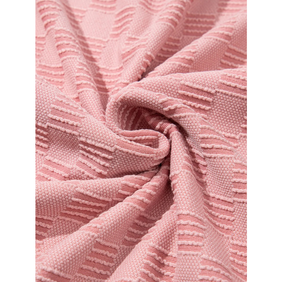 0ab95417f34546c3a45561392d509bd8-Max-Origin