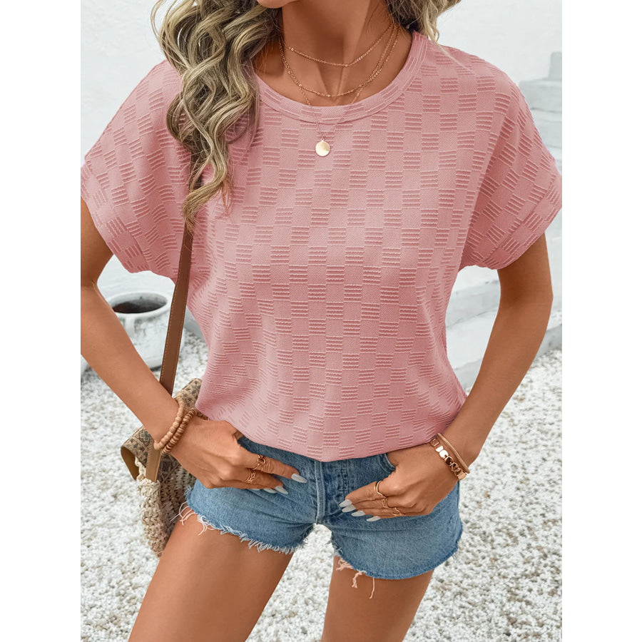 cb042efa0d5d4ad3b4035ed5ed71355f-Max-Origin