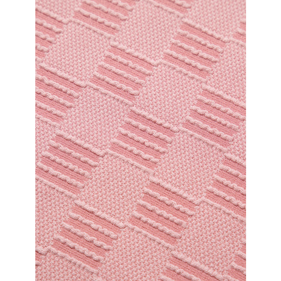 c8fe3a06fe9b4fff83d8b4c676087a2d-Max-Origin