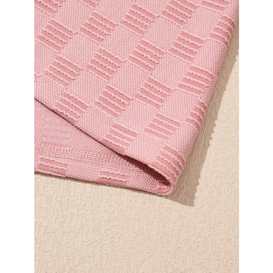 9e69c35d945e4e9a853a7a5c9803b62e-Max-Origin