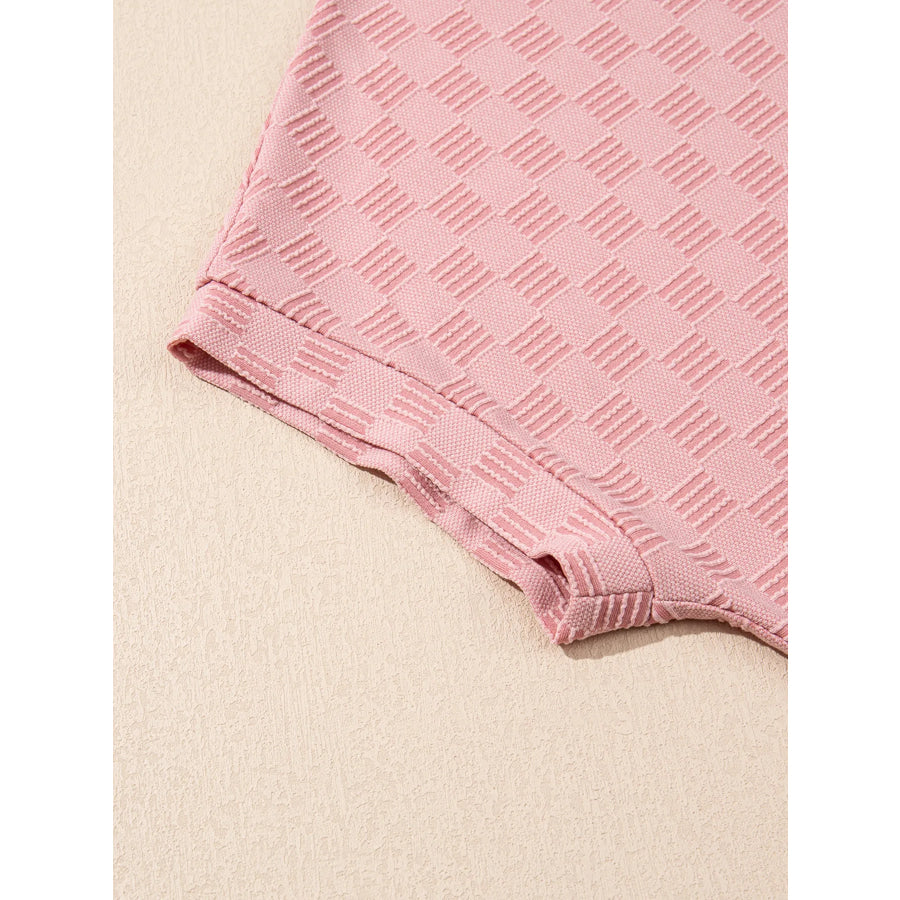 8cdc572405b341d8a35e49e5ab438617-Max-Origin