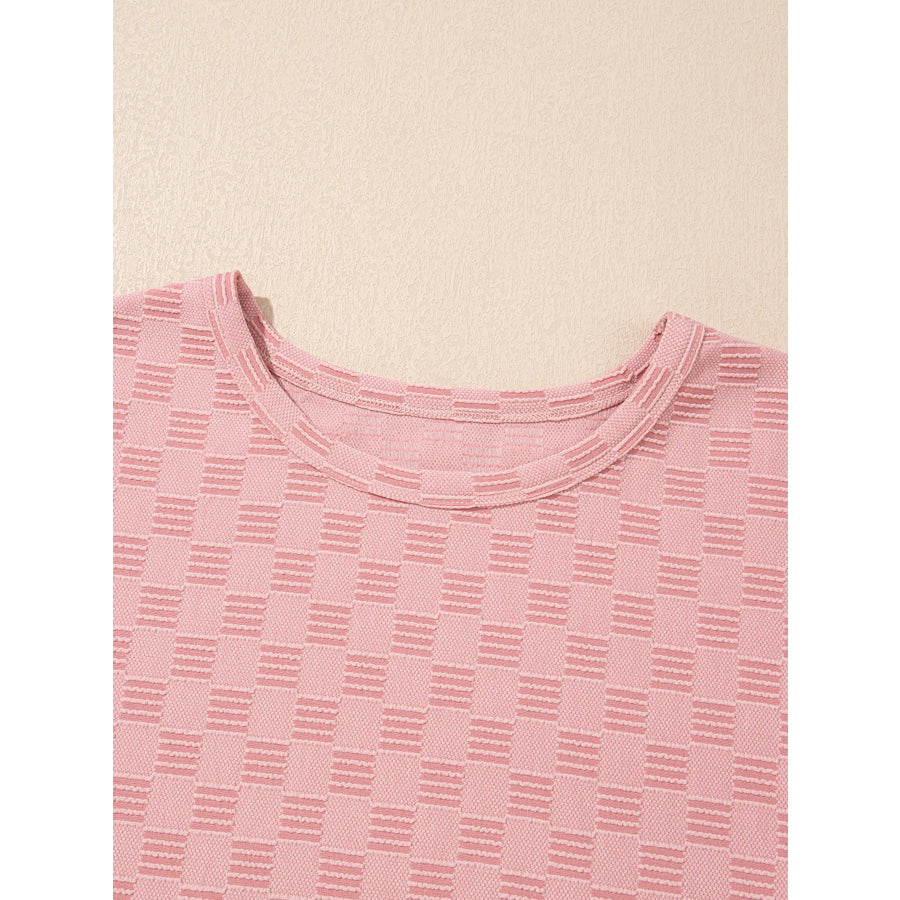 a201f0aee2f34dddb8983f15b84b3fc8-Max-Origin