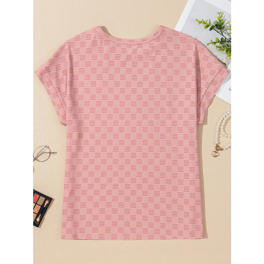 53ec3c2c0bd1421dbbd0aa5ebd0536da-Max-Origin