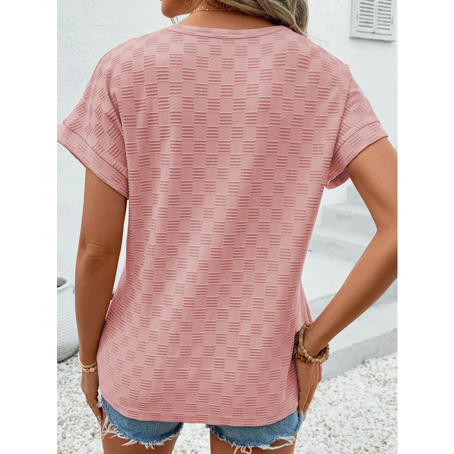 85141201df2d405c8dd845224d43b584-Max-Origin