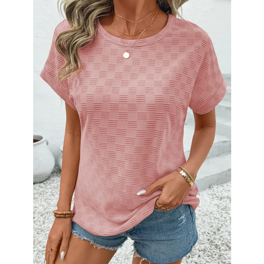 abef1b56c9e54881ab9632b514661002-Max-Origin