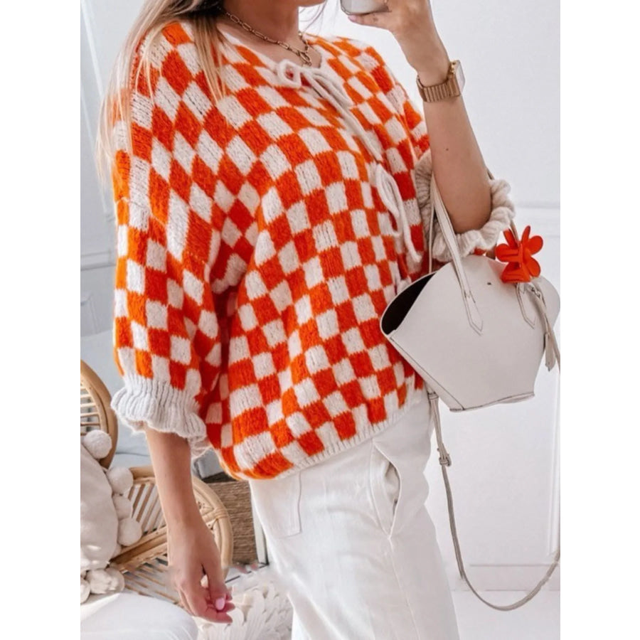 f2e57a73-89b6-407e-9c9e-d4da375e131e-Max-Origin