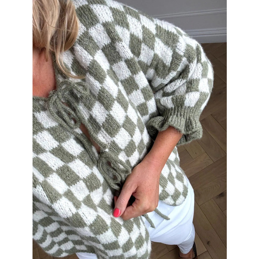 2afc3aa1-3d1b-4f36-b512-1731e8683c84-Max-Origin