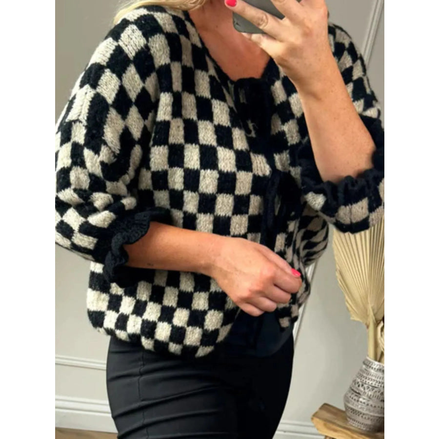 67b74f61-51e0-4dac-aece-29446a6b3c4d-Max-Origin