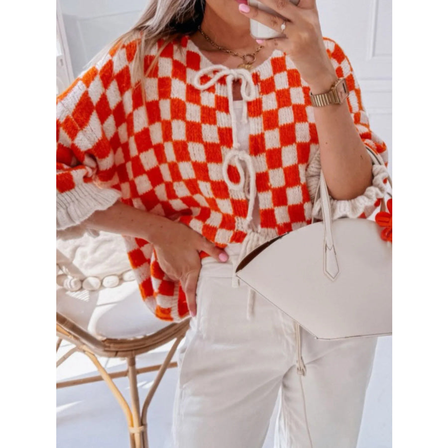 959fb952-378b-449a-8d4b-d23b7eda6518-Max-Origin